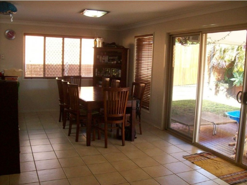 Springfield Lakes QLD 4300