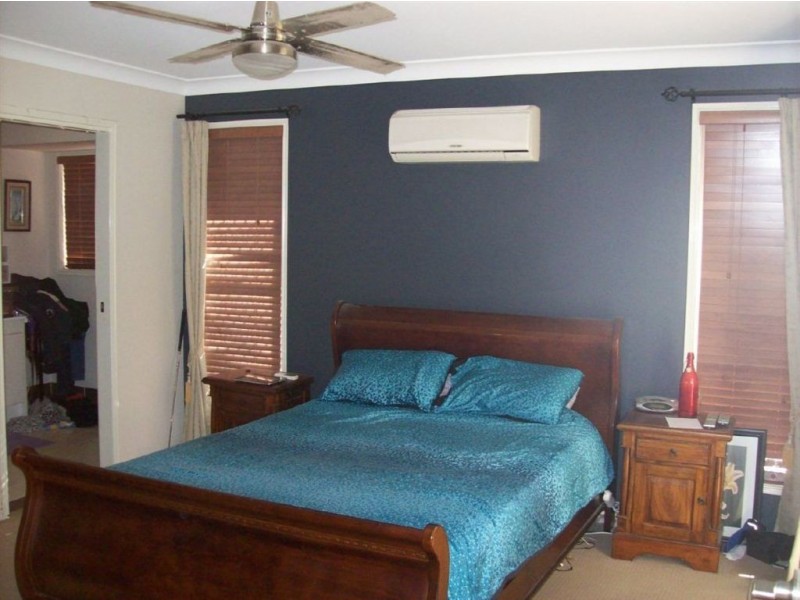 Springfield Lakes QLD 4300