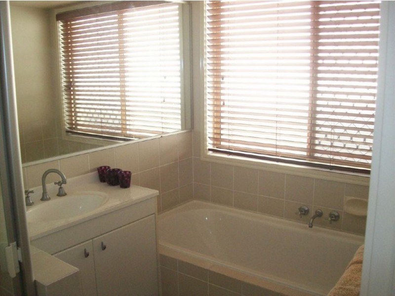 Springfield Lakes QLD 4300