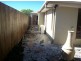 Springfield Lakes QLD 4300