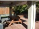 Springfield Lakes QLD 4300