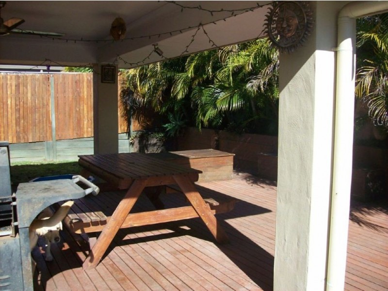 Springfield Lakes QLD 4300