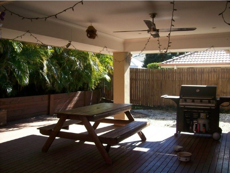 Springfield Lakes QLD 4300