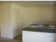 Redbank Plains QLD 4301