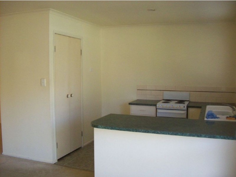 Redbank Plains QLD 4301