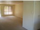 Redbank Plains QLD 4301
