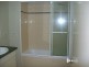 Redbank Plains QLD 4301