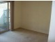 Redbank Plains QLD 4301