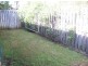Redbank Plains QLD 4301