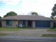 15 Hillview Street, Springfield QLD 4300