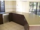 15 Hillview Street, Springfield QLD 4300