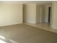 15 Hillview Street, Springfield QLD 4300