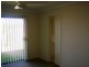 15 Hillview Street, Springfield QLD 4300