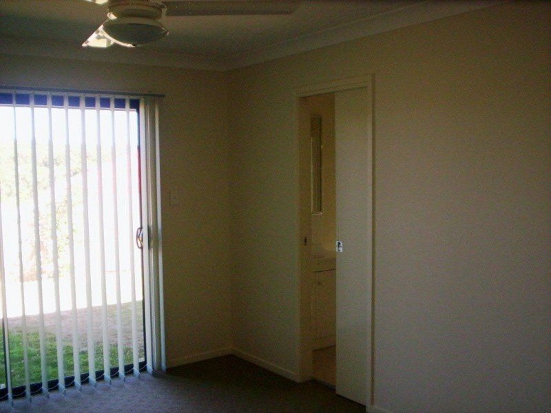 15 Hillview Street, Springfield QLD 4300