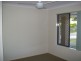 15 Hillview Street, Springfield QLD 4300