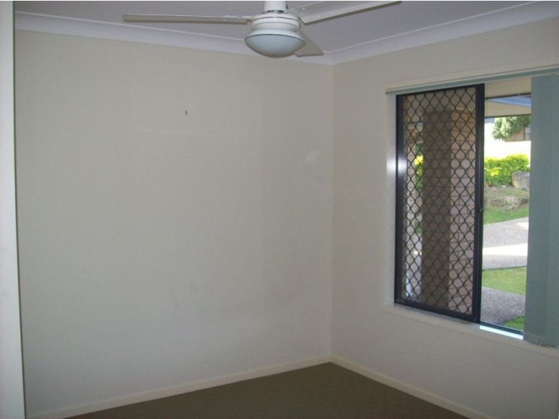 15 Hillview Street, Springfield QLD 4300