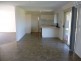 32 High Peak, Springfield QLD 4300