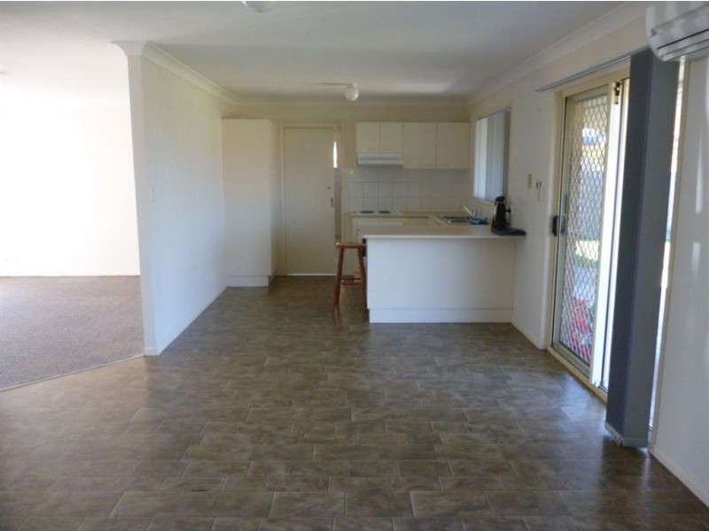 32 High Peak, Springfield QLD 4300