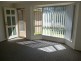 32 High Peak, Springfield QLD 4300