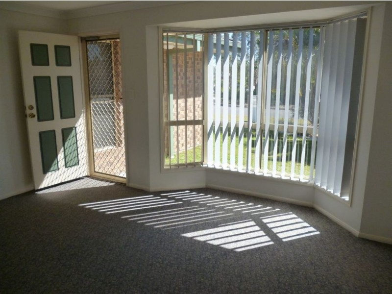 32 High Peak, Springfield QLD 4300