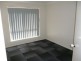 32 High Peak, Springfield QLD 4300