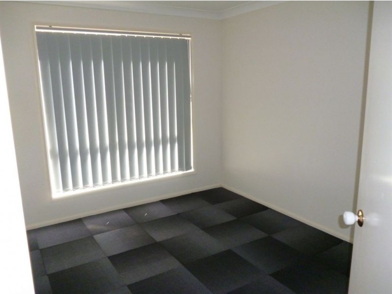 32 High Peak, Springfield QLD 4300