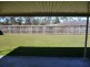 32 High Peak, Springfield QLD 4300