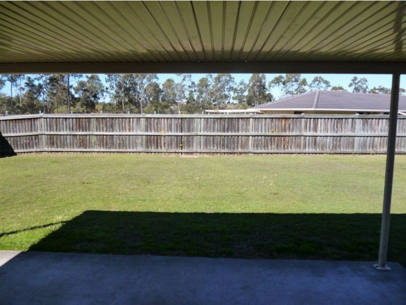 32 High Peak, Springfield QLD 4300