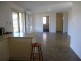 32 High Peak, Springfield QLD 4300