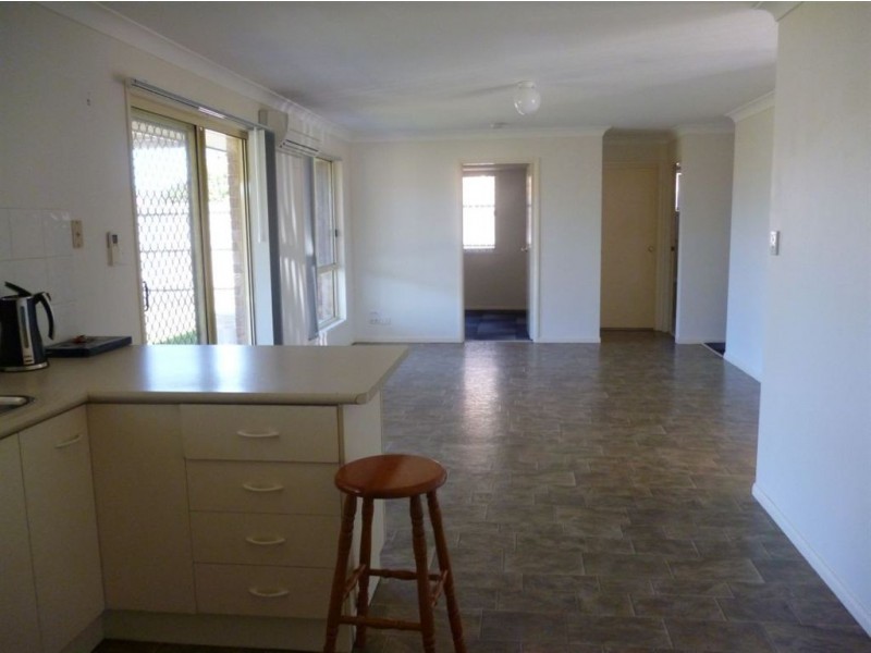32 High Peak, Springfield QLD 4300