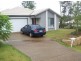 Augustine Heights QLD 4300