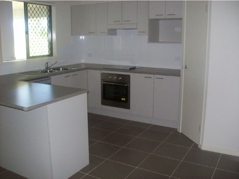 Augustine Heights QLD 4300