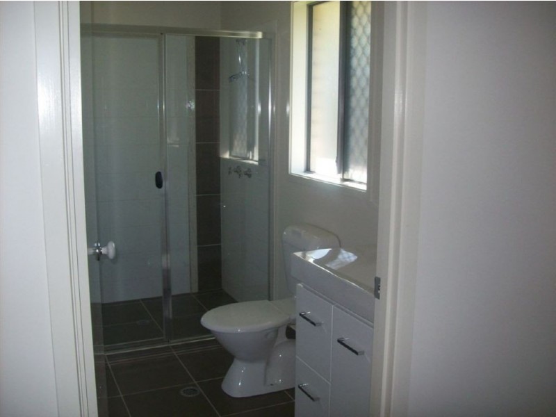 Augustine Heights QLD 4300