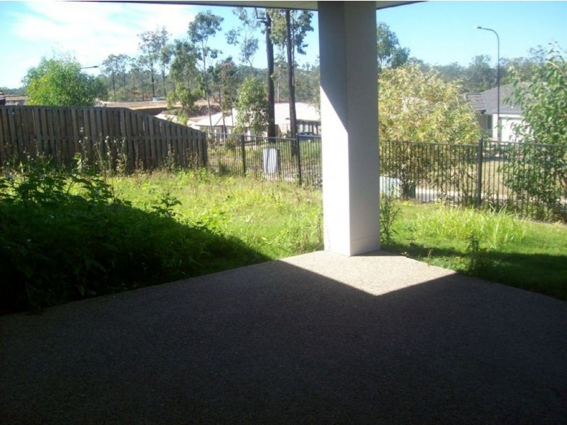 Augustine Heights QLD 4300