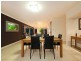 8 Rufous Crescent, Brookwater QLD 4300