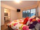 8 Rufous Crescent, Brookwater QLD 4300