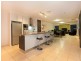 8 Rufous Crescent, Brookwater QLD 4300