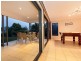 8 Rufous Crescent, Brookwater QLD 4300