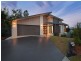 8 Rufous Crescent, Brookwater QLD 4300