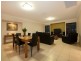 8 Rufous Crescent, Brookwater QLD 4300