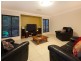 8 Rufous Crescent, Brookwater QLD 4300