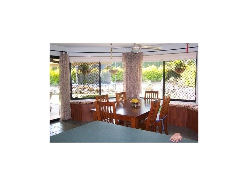 13 Harriet Court, Springfield Lakes QLD 4300