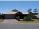 24 Rockford Drive, Bellbird Park QLD 4300