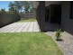 24 Rockford Drive, Bellbird Park QLD 4300