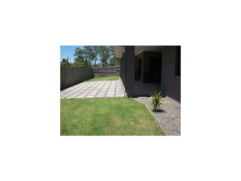 24 Rockford Drive, Bellbird Park QLD 4300