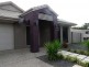24 Rockford Drive, Bellbird Park QLD 4300