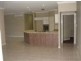 24 Rockford Drive, Bellbird Park QLD 4300