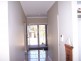 24 Rockford Drive, Bellbird Park QLD 4300