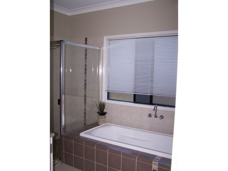 24 Rockford Drive, Bellbird Park QLD 4300