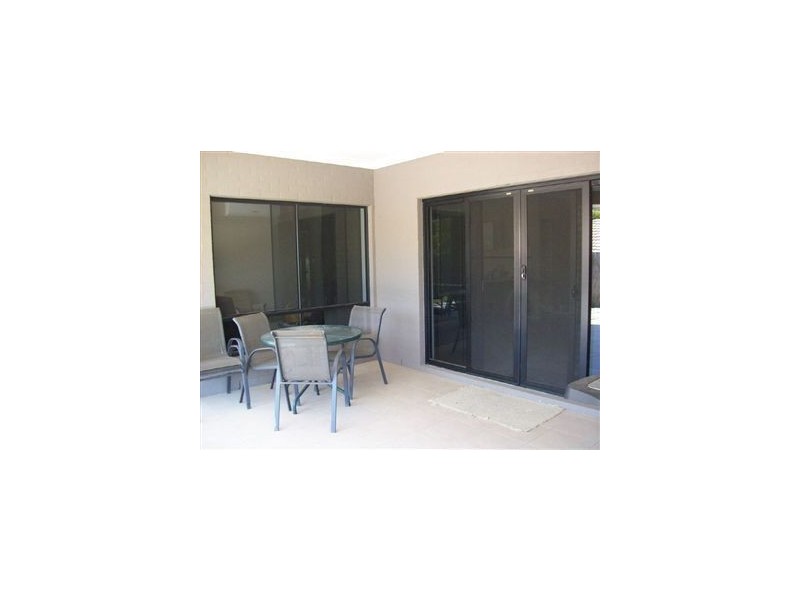 24 Rockford Drive, Bellbird Park QLD 4300